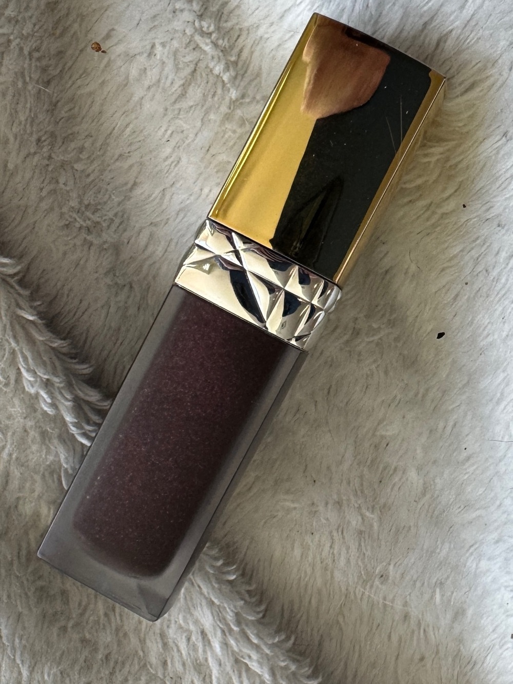 Dior Forever Sequins in Stars 903